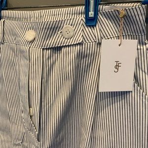 The Frankie Shop Trousers